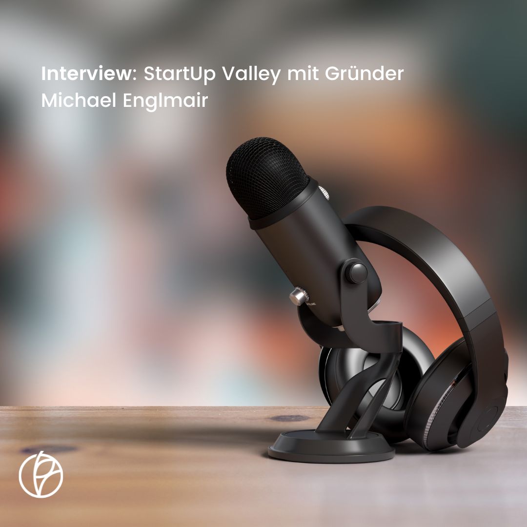 The Plant Party: Wie ein Startup gesunde Snacks revolutioniert