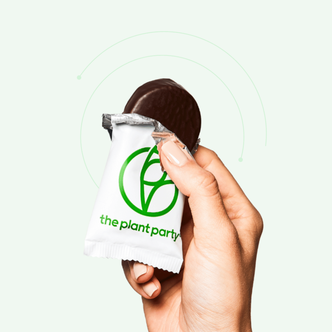 Praktische Tipps: So nutzt du the plant party® für einen gesünderen Alltag