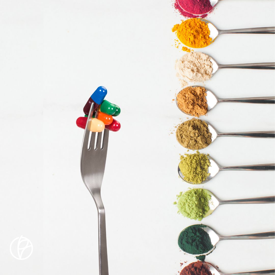 BioactiveSnacks_Nährstoffergaenzung